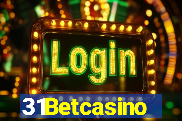 31Betcasino