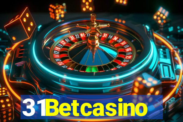 31Betcasino