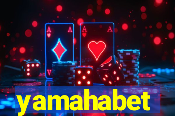 yamahabet