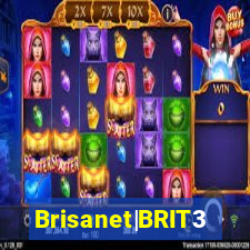 Brisanet|BRIT3