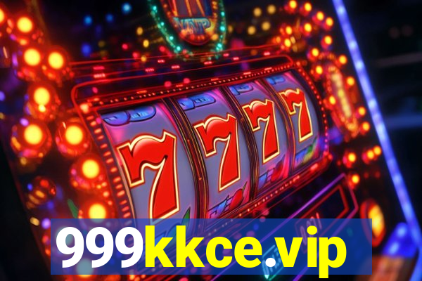 999kkce.vip