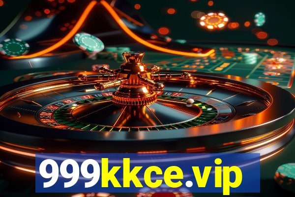 999kkce.vip