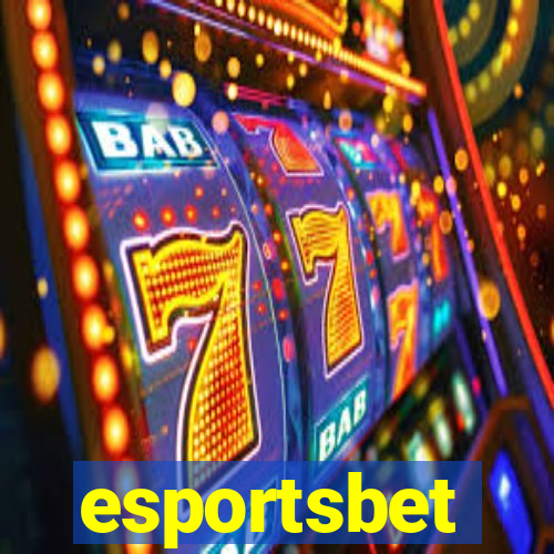 esportsbet