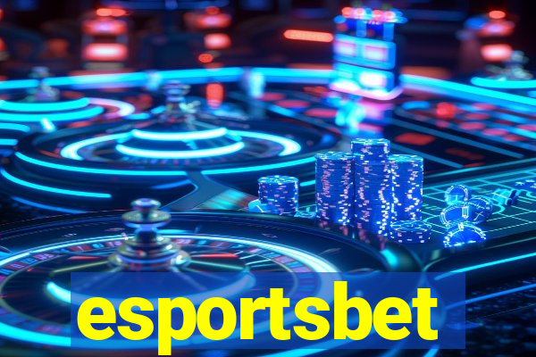 esportsbet