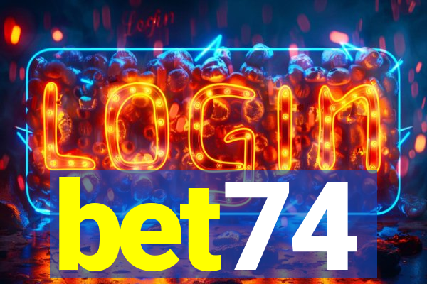 bet74