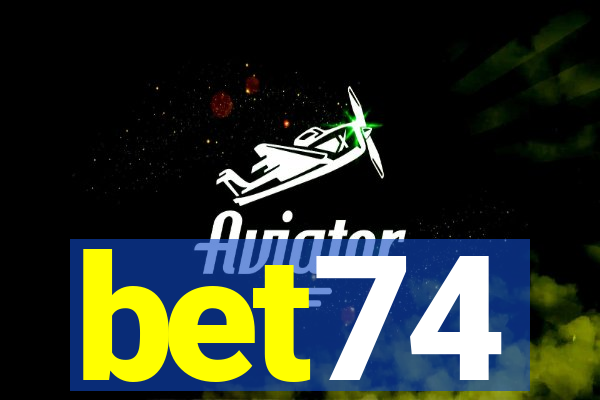 bet74