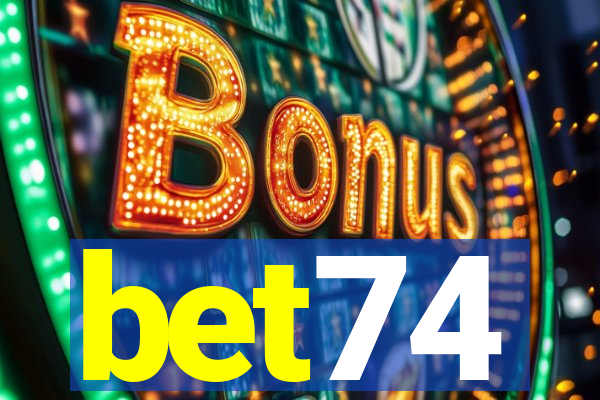 bet74