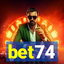 bet74