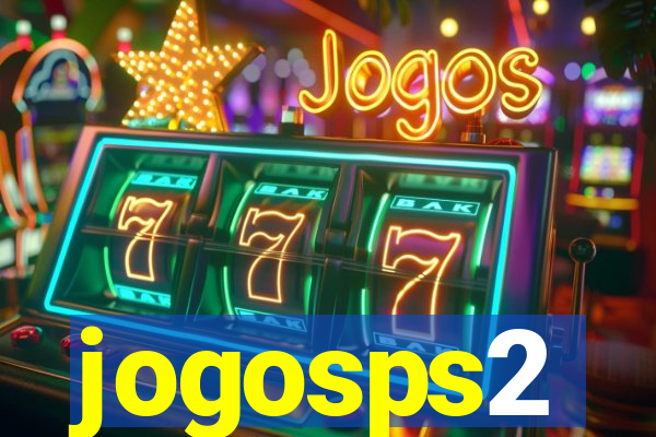 jogosps2