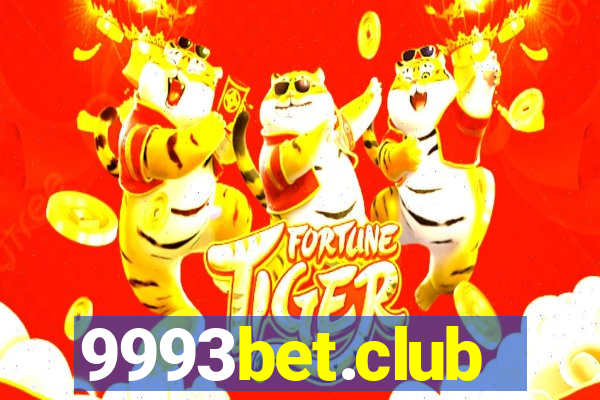 9993bet.club