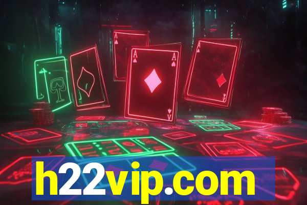 h22vip.com