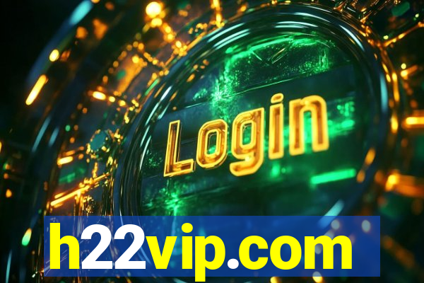 h22vip.com