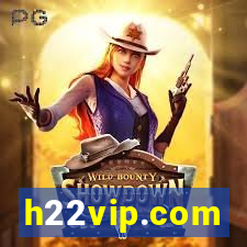 h22vip.com