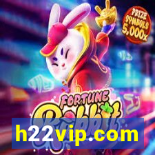 h22vip.com