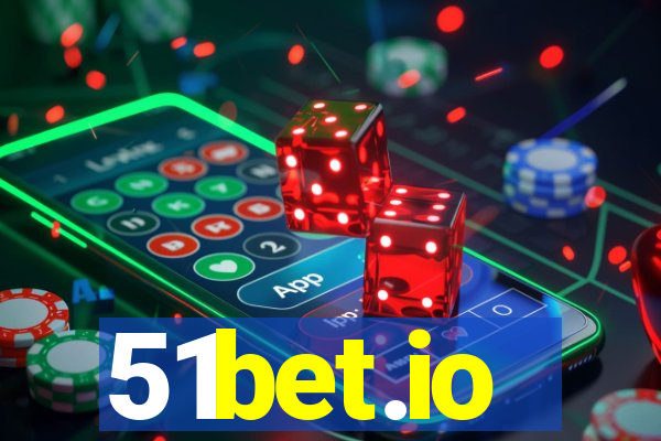 51bet.io