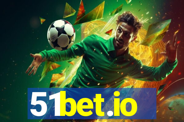 51bet.io