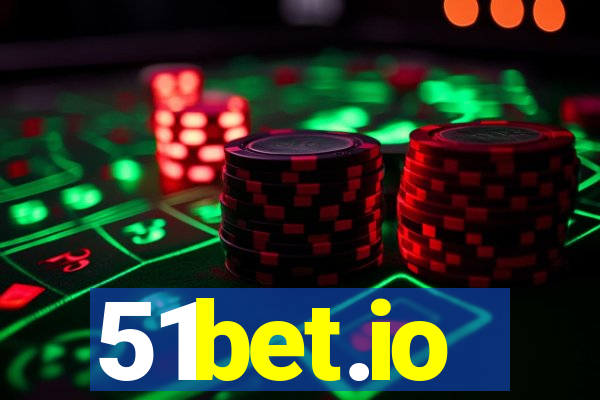 51bet.io