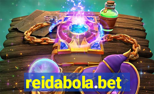 reidabola.bet