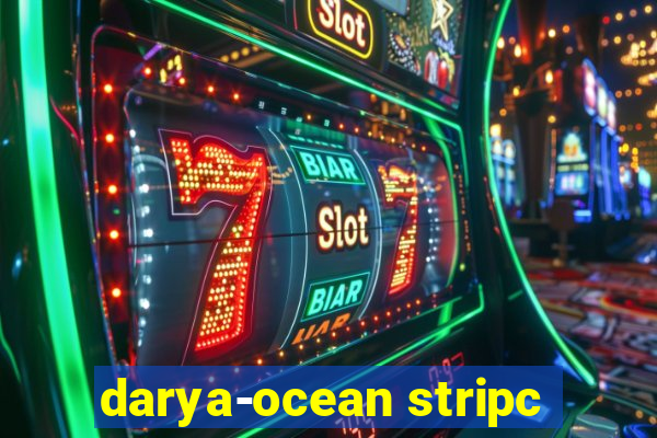 darya-ocean stripc