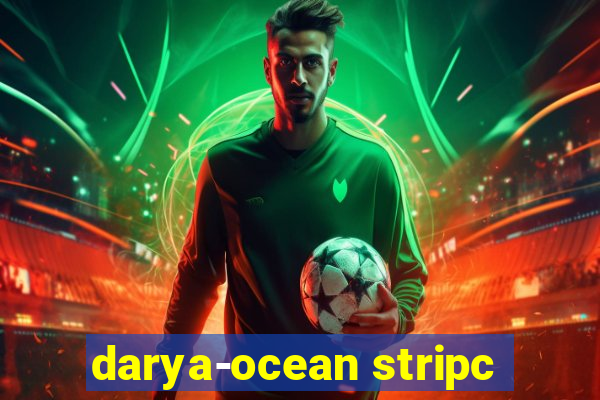 darya-ocean stripc