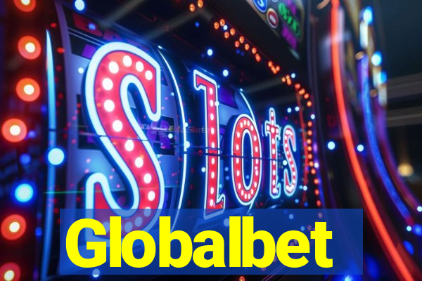 Globalbet