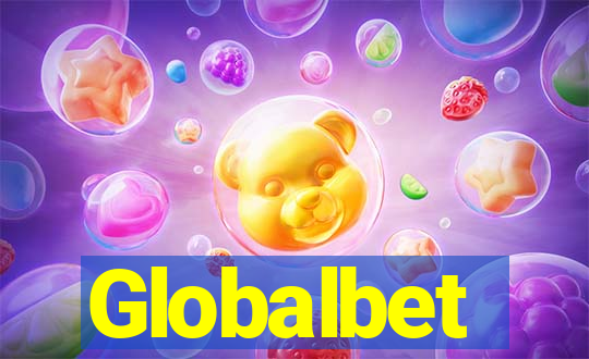 Globalbet