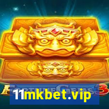 11mkbet.vip