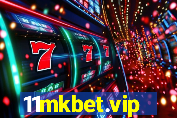 11mkbet.vip