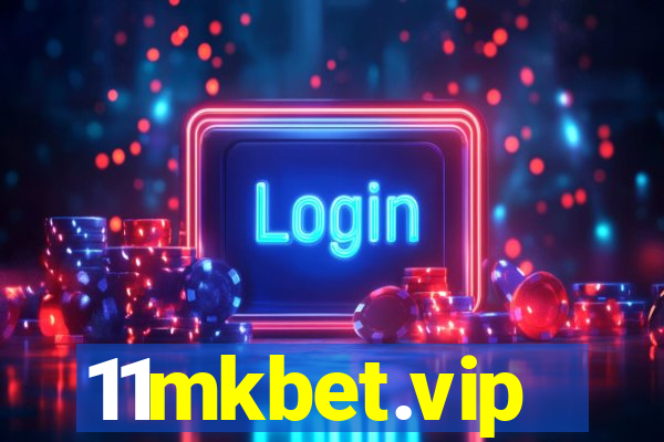 11mkbet.vip