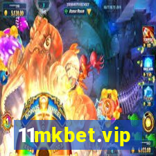 11mkbet.vip