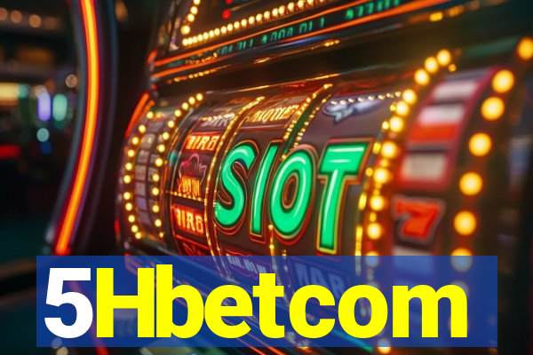 5Hbetcom