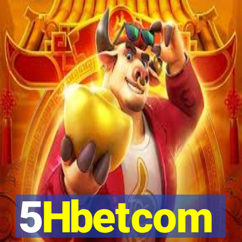 5Hbetcom