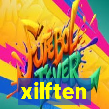 xilften