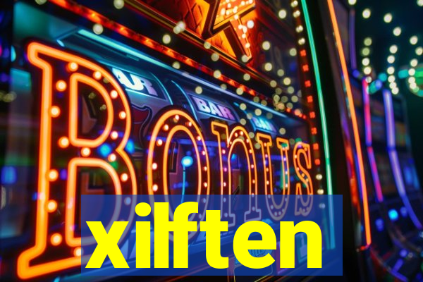 xilften