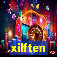 xilften