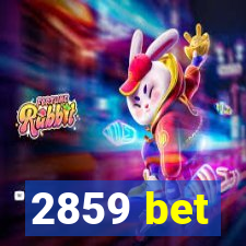 2859 bet