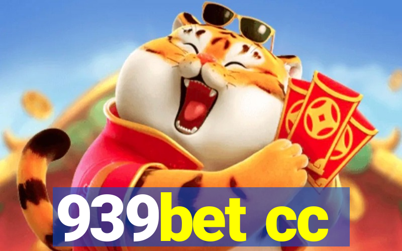 939bet cc