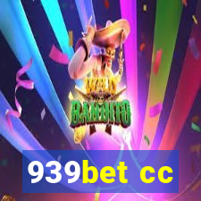 939bet cc