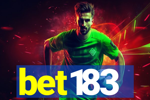 bet183