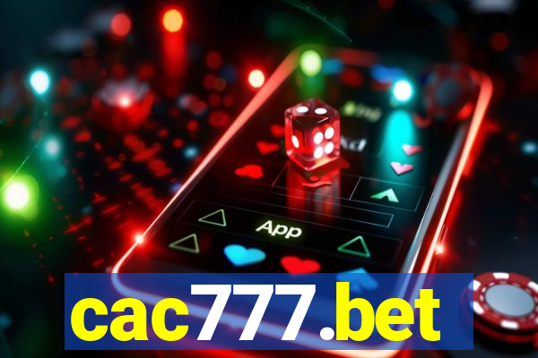 cac777.bet