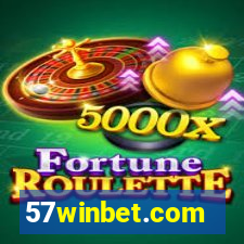 57winbet.com