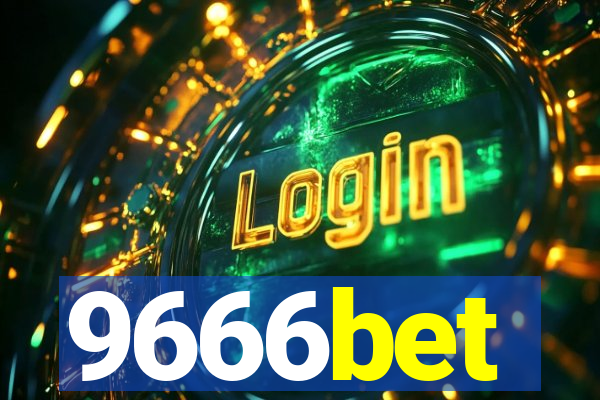 9666bet