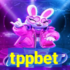 tppbet