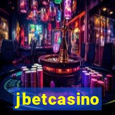 jbetcasino