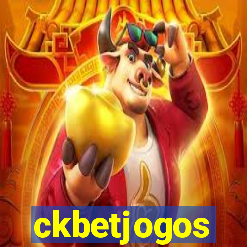 ckbetjogos