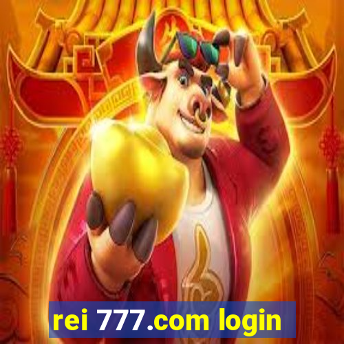 rei 777.com login