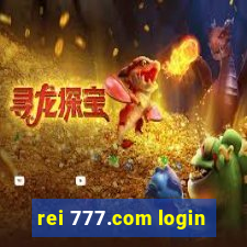 rei 777.com login