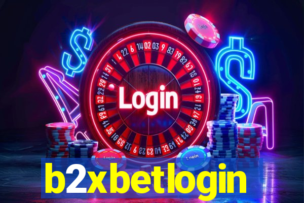 b2xbetlogin