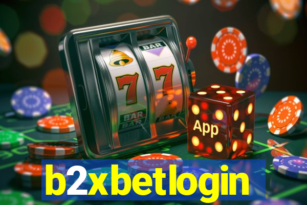 b2xbetlogin