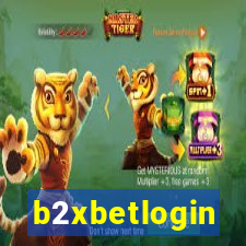 b2xbetlogin